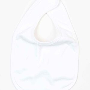 BabyBugz Baby Bib