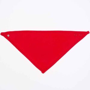 BabyBugz Bandana Bib