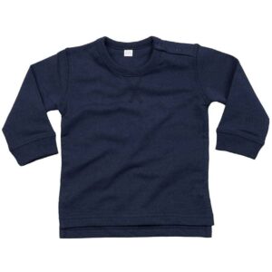 BabyBugz Baby Sweatshirt