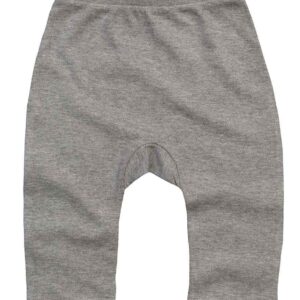 BabyBugz Baby Leggings