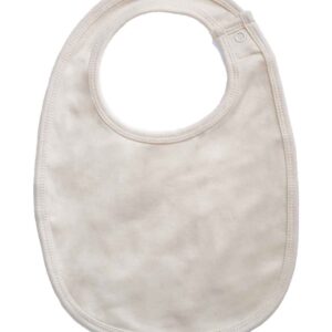 BabyBugz Single Layer Bib