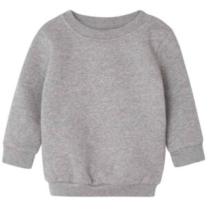BabyBugz Baby Essential Sweatshirt