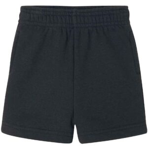 BabyBugz Baby Essential Sweat Shorts