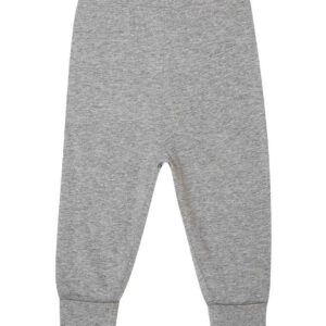 BabyBugz Baby Pyjamas