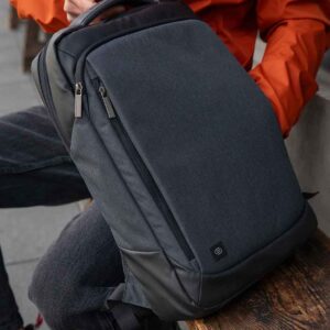 Stormtech Road Warrior Computer Bag/Backpack