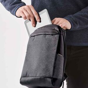 Stormtech Quito Sling Backpack