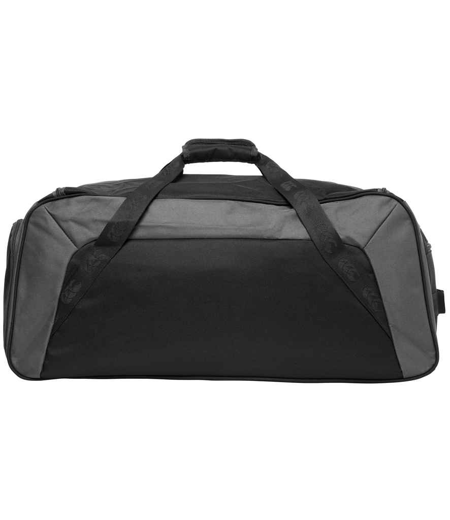 Canterbury Classics Holdall - Image 2