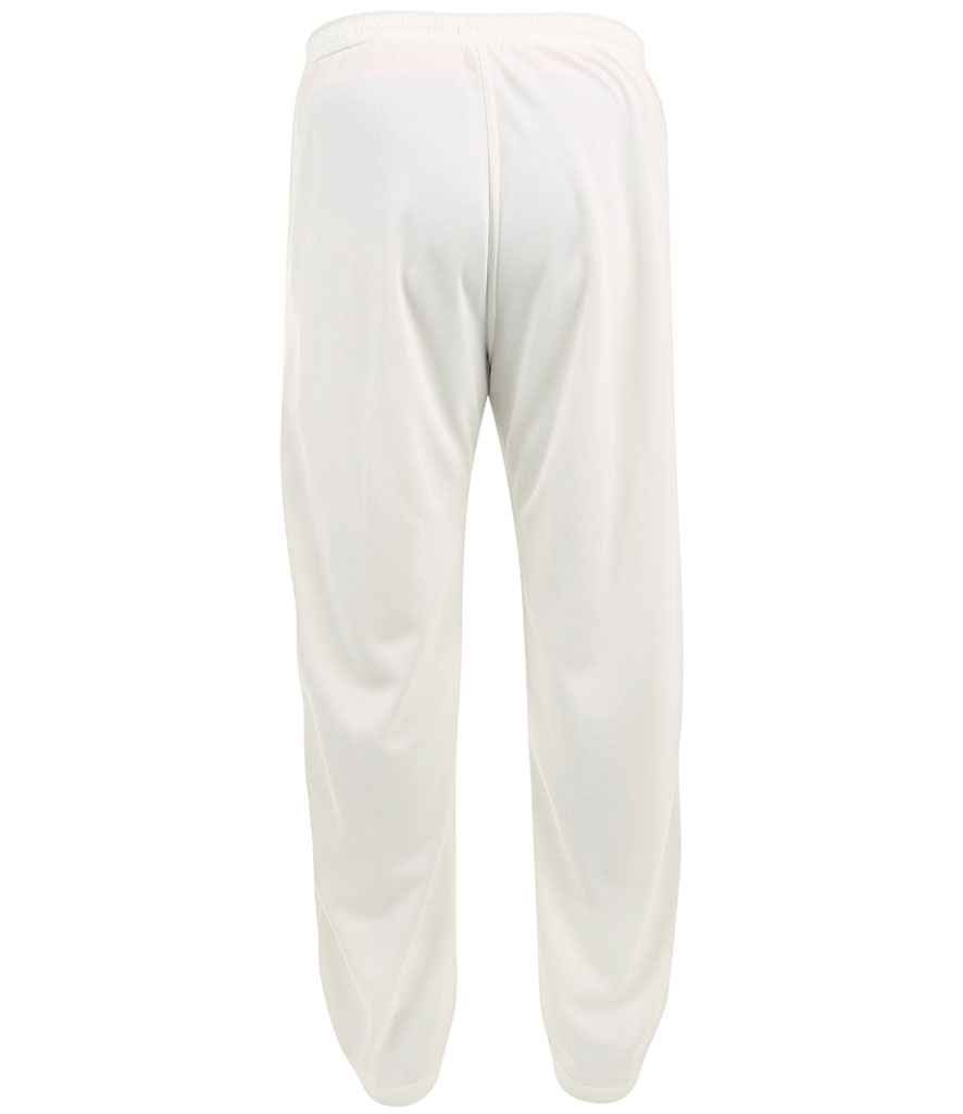 Canterbury Cricket Pants - Image 2