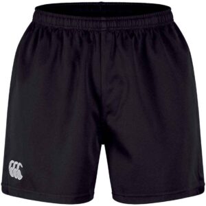 Canterbury Professional 2.0 Shorts