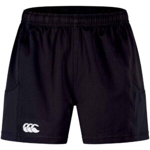 Canterbury Advantage 2.0 Shorts