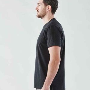 Stormtech Montebello Performance T-Shirt