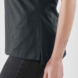 Stormtech Ladies Equinox T-Shirt