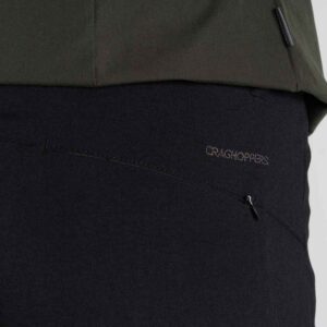 Craghoppers Expert Ladies Kiwi Pro Stretch Trousers