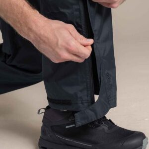 Craghoppers Expert Packable Overtrousers ll