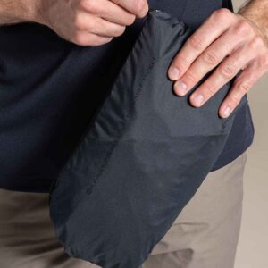 Craghoppers Expert Packable Jacket ll