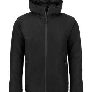 Craghoppers Expert Thermic Insulated Jacket