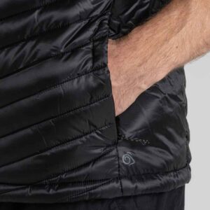 Craghoppers Expert Expolite Thermal Bodywarmer