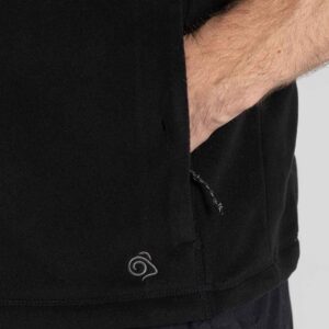 Craghoppers Expert Corey Micro Fleece Bodywarmer