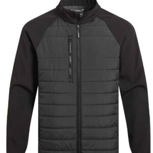 Craghoppers Expert Compress Lite Hybrid Jacket