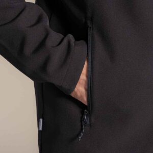 Craghoppers Expert Basecamp ll Soft Shell Jacket