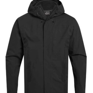 Craghoppers Expert Basecamp 3-in-1 Jacket