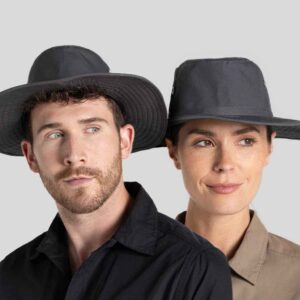 Craghoppers Expert Kiwi Ranger Hat