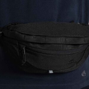 Craghoppers Expert Kiwi Waistpack