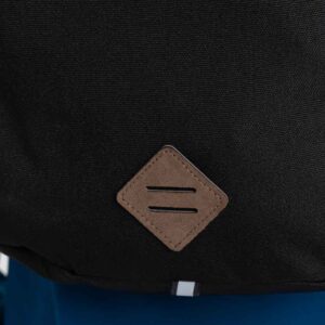 Craghoppers Expert Kiwi Backpack