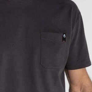 Craghoppers Workwear Wakefield Pocket T-Shirt