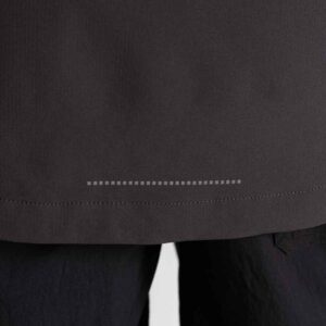 Craghoppers Workwear Richmond Stretch Jacket