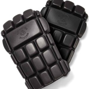 Craghoppers Workwear Normanton Knee Pads