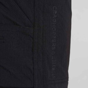 Craghoppers Workwear Sheffield Holster Trousers
