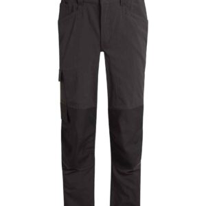 Craghoppers Workwear Bedale Cargo Trousers