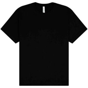 Canvas Unisex Heavyweight T-Shirt