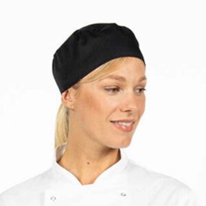 Dennys Budget Skull Cap