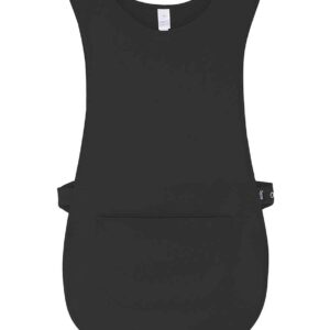 Dennys Tabard with Pocket