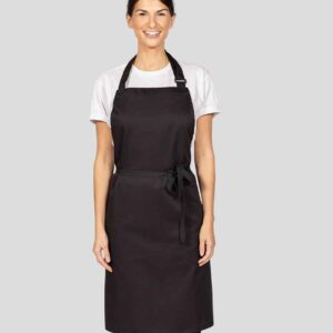 Dennys Low Cost Apron