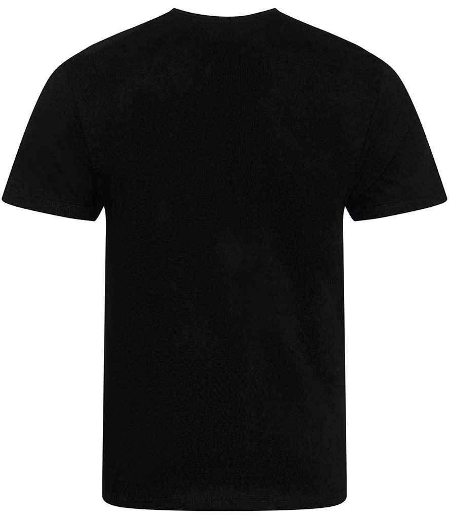 Ecologie Cascades Organic T-Shirt - Image 2