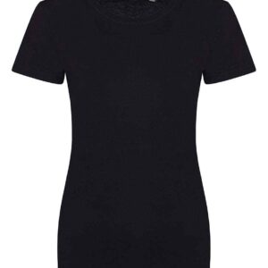 Ecologie Ladies Cascades Organic T-Shirt