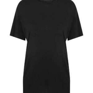 Ecologie Daintree EcoViscose T-Shirt