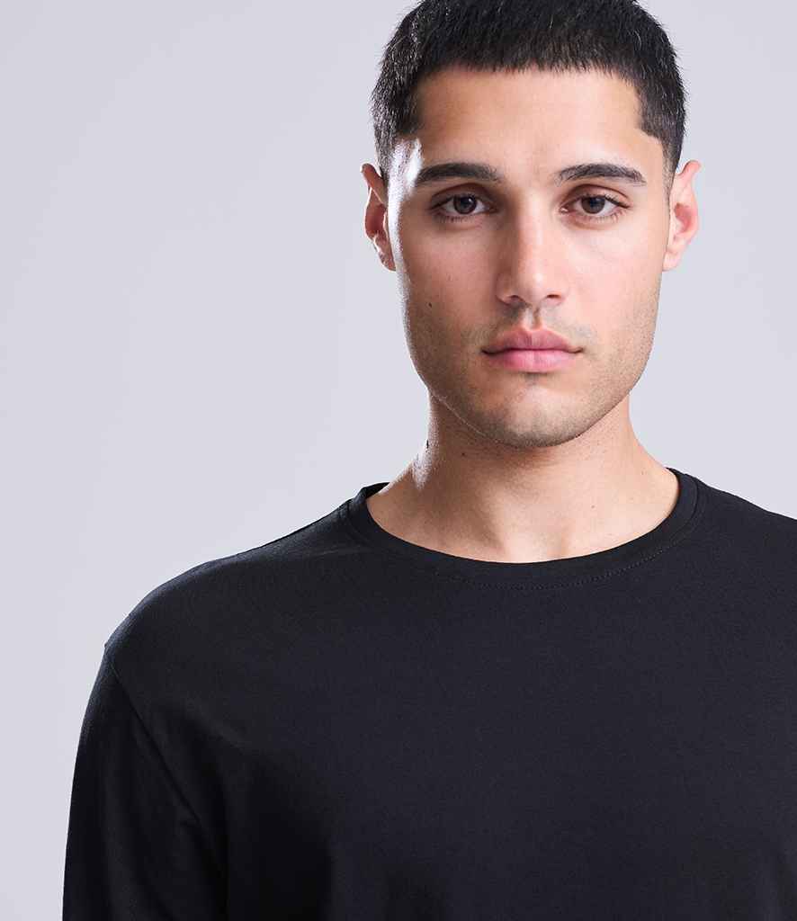 Ecologie Erawan Organic Long Sleeve T-Shirt