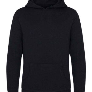 Ecologie Unisex Lusaka Sustainable Hoodie