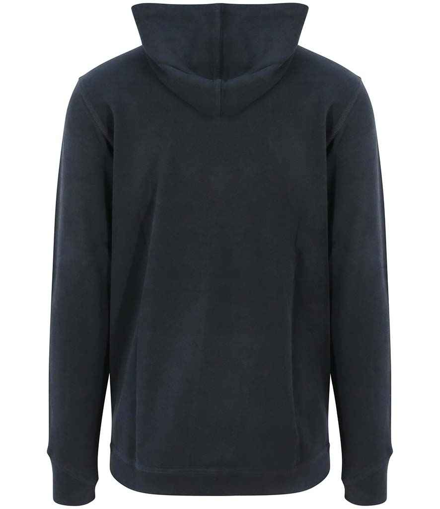 Ecologie Corcovado Organic Hoodie - Image 3