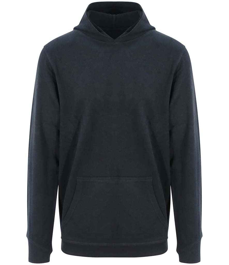 Ecologie Corcovado Organic Hoodie - Image 2