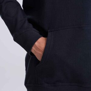 Ecologie Corcovado Organic Hoodie