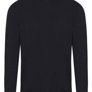 Ecologie Unisex Arenal Sustainable Crew Neck Sweater