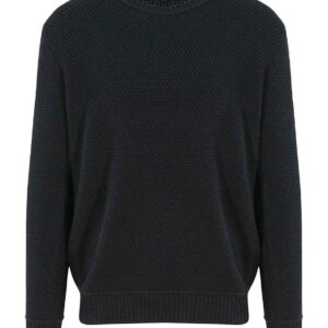 Ecologie Unisex Taroko Sustainable Crew Neck Sweater