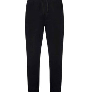 Ecologie Unisex Crater Recycled Jog Pants
