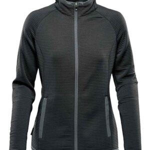 Stormtech Ladies Andorra Fleece Jacket