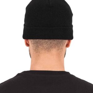 Flexfit Heavyweight Beanie